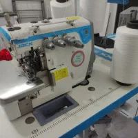 چرخ سردوز و اتو ترک