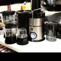 لوازم خانگی