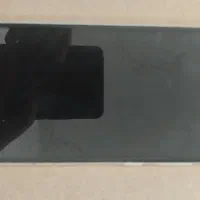 فروش فوری|موبایل|مشگین شهر, |دیوار