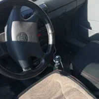 پراید89|خودرو سواری و وانت|شلمان, |دیوار