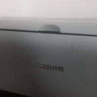 پرینتر مارک canon|پرینتر، اسکنر، کپی، فکس|تهران, پاسداران|دیوار