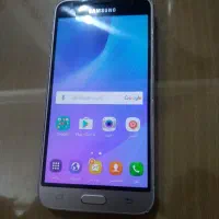 موبایل سامسونگ