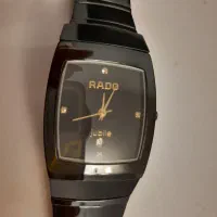 ساعت رادو اصل