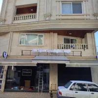 سایبان برقی دستی/کرکره برقی/دوربین مداربسته|فروشگاه و مغازه|لاهیجان, گلستان|دیوار