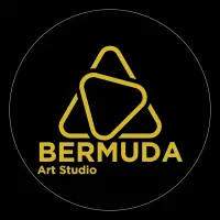 استخدام عکاس