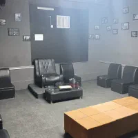 کارگر نظافت سالن دار ظرف شور|استخدام خدمات فروشگاه و رستوران|مشهد, وکیل‌آباد|دیوار