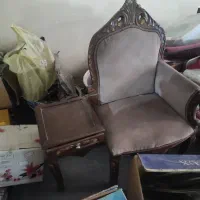 میز تلفن