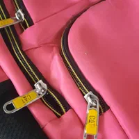 کوله پشتی مارک cAT|کیف، کفش، کمربند|قرچک, شهرک طلائیه|دیوار