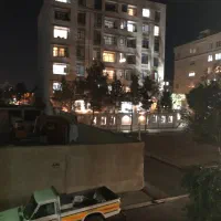 50 متر بغل مترو زیر قیمت بازار