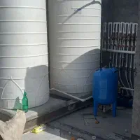 لوله کش|خدمات پیشه و مهارت|کرمان, |دیوار