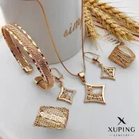 بدلیجات و زیورآلات|بدلیجات|قم, پردیسان|دیوار