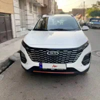 مدل ۴۰۵ x33 کراس