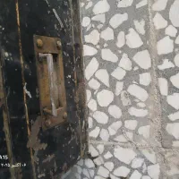 عتیقه جات|کلکسیون اشیاء عتیقه|فردیس, شهرک ناز|دیوار