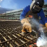 جوشکاری سیار