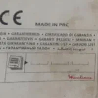 خانه واشپز خانه ،وسایل برقی اشپز خانه|اجاق گاز و لوازم برقی پخت‌وپز|تهران, فردوس|دیوار