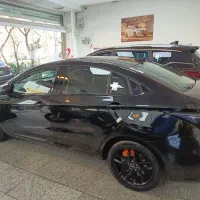 اریزو ۶ جی تی نقد و اقساط|خودرو سواری و وانت|تهران, تهرانپارس غربی|دیوار