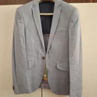 کت تک مردانه|لباس|شاهین‌شهر, عطار|دیوار