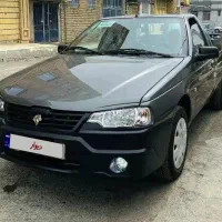 آریسان2مدل1403