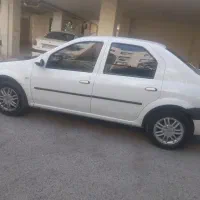 فروش فوری یک دستگاه خودرو ال۹۰ مودل اخر ۸۷