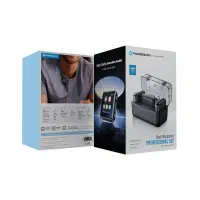 میکروفون پاورلوژی