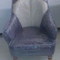 دوخت انواع کاور مبل