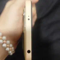 گوشی شیائومی ردمی نوت ۱۲|موبایل|قرچک, داوود آباد|دیوار