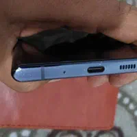 galaxy note 10 plus|موبایل|بافق, |دیوار