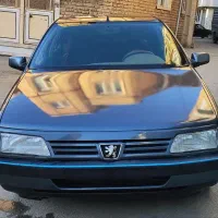 ۴۰۵مدل ۹۵تمام رنگ