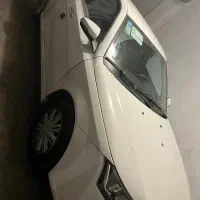 دناپلاس بورسی۱۴۰۴