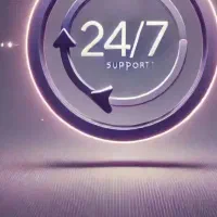 استخدام همراه با اموزش طلای انلاین|استخدام رایانه و فناوری اطلاعات|شیراز, ارم|دیوار