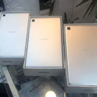 Galaxy Tab A7 Lite