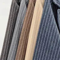 فروشنده خانم با تجربه