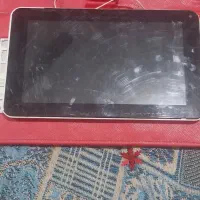 فروش فوری|تبلت|بهشهر, |دیوار