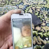 موبایل|موبایل|مشهد, تبادکان|دیوار