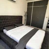 منزل مبله شیک در قصردشت|اجارهٔ کوتاه‌مدت ویلا و باغ|شیراز, قصرالدشت|دیوار