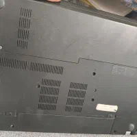 lenovo thinkpad e570|رایانه همراه|تهران, گیشا|دیوار