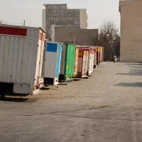 باربری پیروزی نواب آزادی فردوس ولنجک مرزداران جردن|خدمات حمل و نقل|تهران, تهرانپارس غربی|دیوار