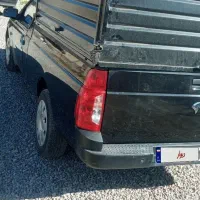 آریسان ۲|خودرو سواری و وانت|مرند, |دیوار