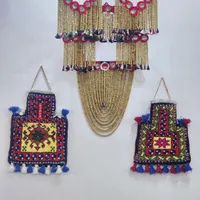 اسفند دیوار کوب سنتی|گلیم، جاجیم، گبه|اردبیل, |دیوار