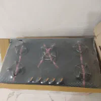 اجاق‌گاز و هود|اجاق گاز و لوازم برقی پخت‌وپز|تایباد, |دیوار