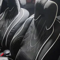 کوییک RتیپS مدل 1404|خودرو سواری و وانت|محمدشهر, محمدشهر|دیوار