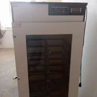 دستگاه جوجو کشی