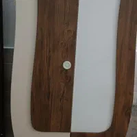 کمد کودک|جاکفشی، کمد، دراور|قم, بنیاد|دیوار