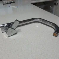 شیر سینک آشپزخانه