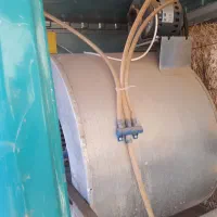 کولر آبی 5000|کولر آبی|سبزوار, پامنار|دیوار