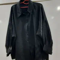 فروش مانتو مشکی و رنگی|لباس|اهواز, سپیدار|دیوار