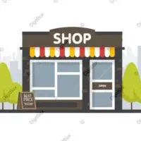 شاگرد مغازه