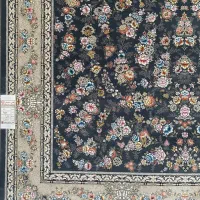 زمرد مشهد|فرش|سنندج, |دیوار