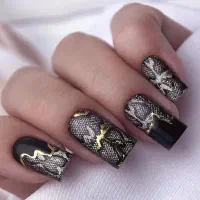 آموزش کاشت ناخن1200جشنواره.مژه 890کراتین مدرک فنی