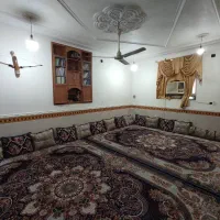 فروش ویلایی چغادک با یک باب مغازه